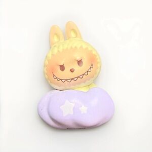 THE MONSTERS Pop Bean Goodnight Night Sky Series -  100% Authentic